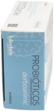 Derboanimic 30 Capsules