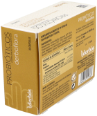 Derboflora 30 Capsules