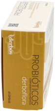 Derboflora 30 Capsules
