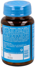 Aloe Vera + Buckthorn 90 Tablets