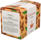 Turmeric Infusion 20 Sachets