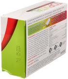 Topvital 30 Tablets