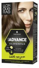 Color Advance Color &amp; Repair
