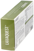 Laxaquest