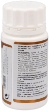 Holovit Methylated B Complex