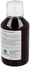 LipoLife Liposomal Glutathione Apricot and Vanilla 100 ml