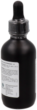 LipoLife Liposomal Vitamin K2 250 ml
