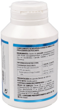 Omega 3 EPA 1,200 mg 90 Pearls