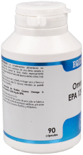 Omega 3 EPA 1,200 mg 90 Pearls