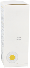 Liposomal Vitamin C 250 ml
