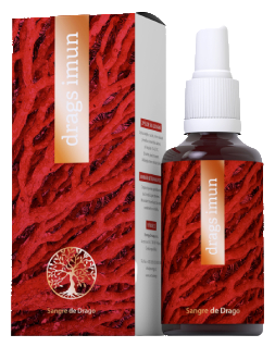Drags Imun 30 ml