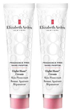 Elizabeth Arden Eight Hour Barrier Cream Fragrance Free