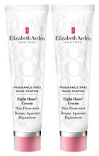 Eight Hour Barrier Cream Fragrance Free Eight Hour Barrier Cream Fragrance Free
