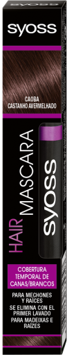 Hair Mascara 16ml