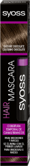 Hair Mascara 16ml