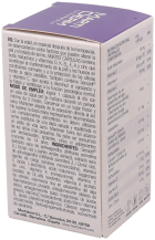 Amatist 60 Capsules