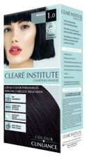 Colour Clinuance Tint