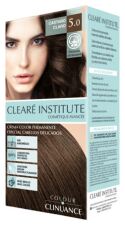 Colour Clinuance Tint