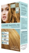 Colour Clinuance Tint