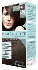 Colour Clinuance Tint