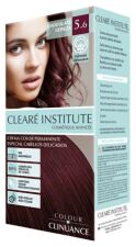 Colour Clinuance Tint