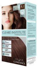 Colour Clinuance Tint