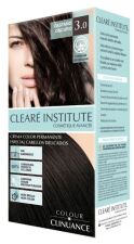 Colour Clinuance Tint