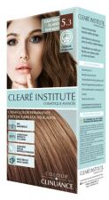 Colour Clinuance Tint