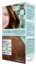 Colour Clinuance Tint