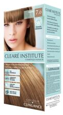 Colour Clinuance Tint