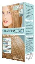 Colour Clinuance Tint