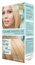 Colour Clinuance Tint