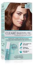 Colour Clinuance Hair Dye