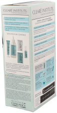 Colour Clinuance Tint