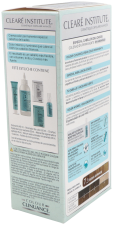 Colour Clinuance Tint