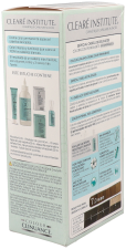Colour Clinuance Tint