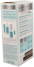 Colour Clinuance Tint