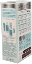 Colour Clinuance Tint