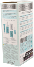 Colour Clinuance Tint