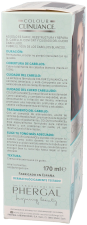 Colour Clinuance Tint