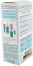 Colour Clinuance Tint