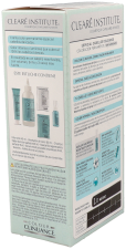 Colour Clinuance Tint