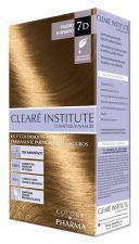 Clinuance Colour Pharma