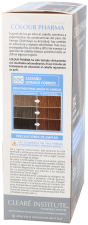 Clinuance Colour Pharma