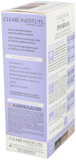 Clinuance Colour Pharma