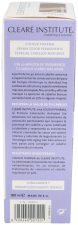 Clinuance Colour Pharma