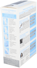 Clinuance Colour Pharma
