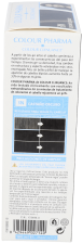 Clinuance Colour Pharma