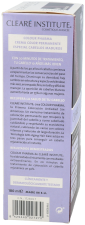 Clinuance Colour Pharma