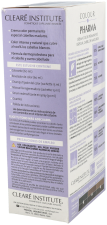 Clinuance Colour Pharma